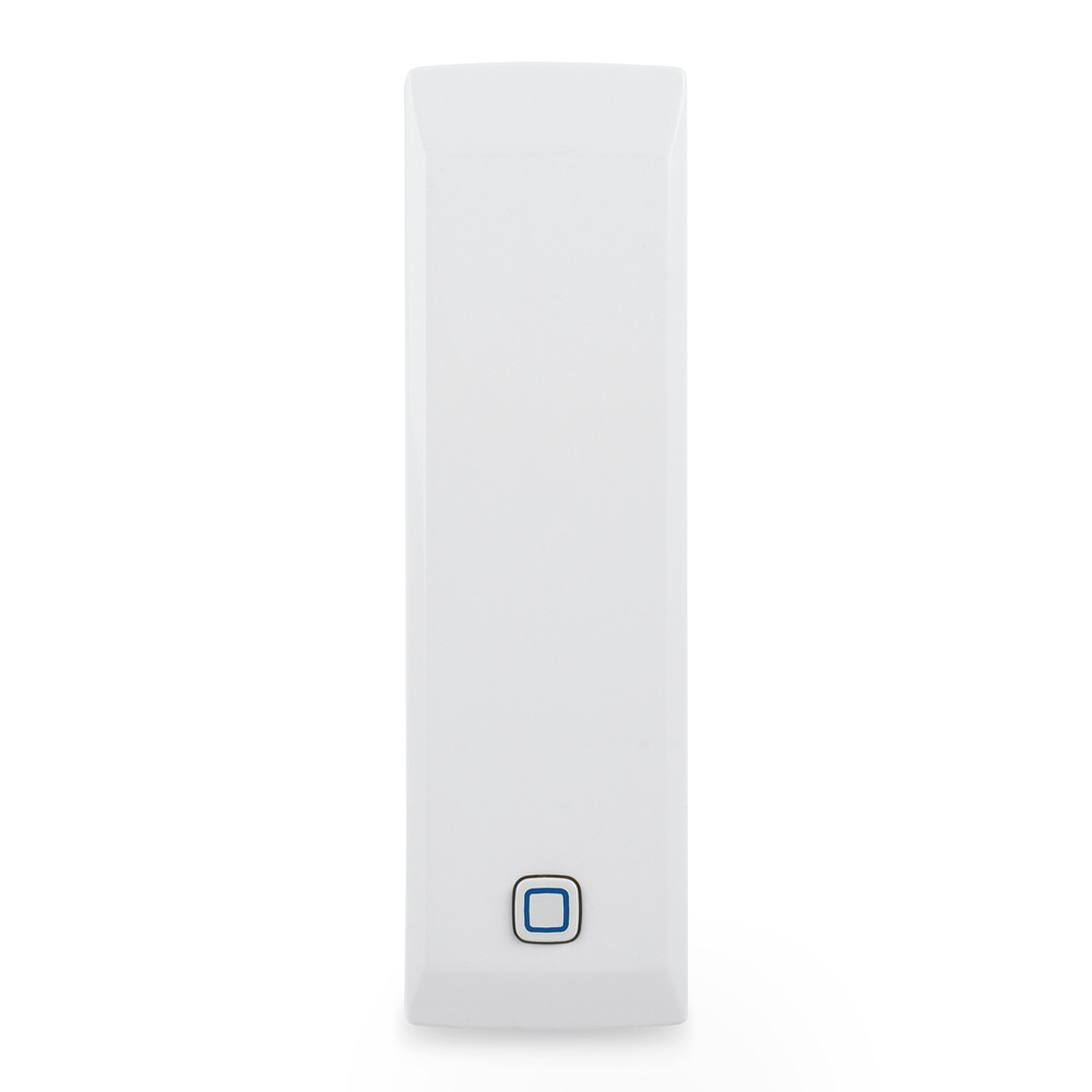 Homematic IP Smart Home Neigungs- und Erschütterungssensor, HmIP-STV