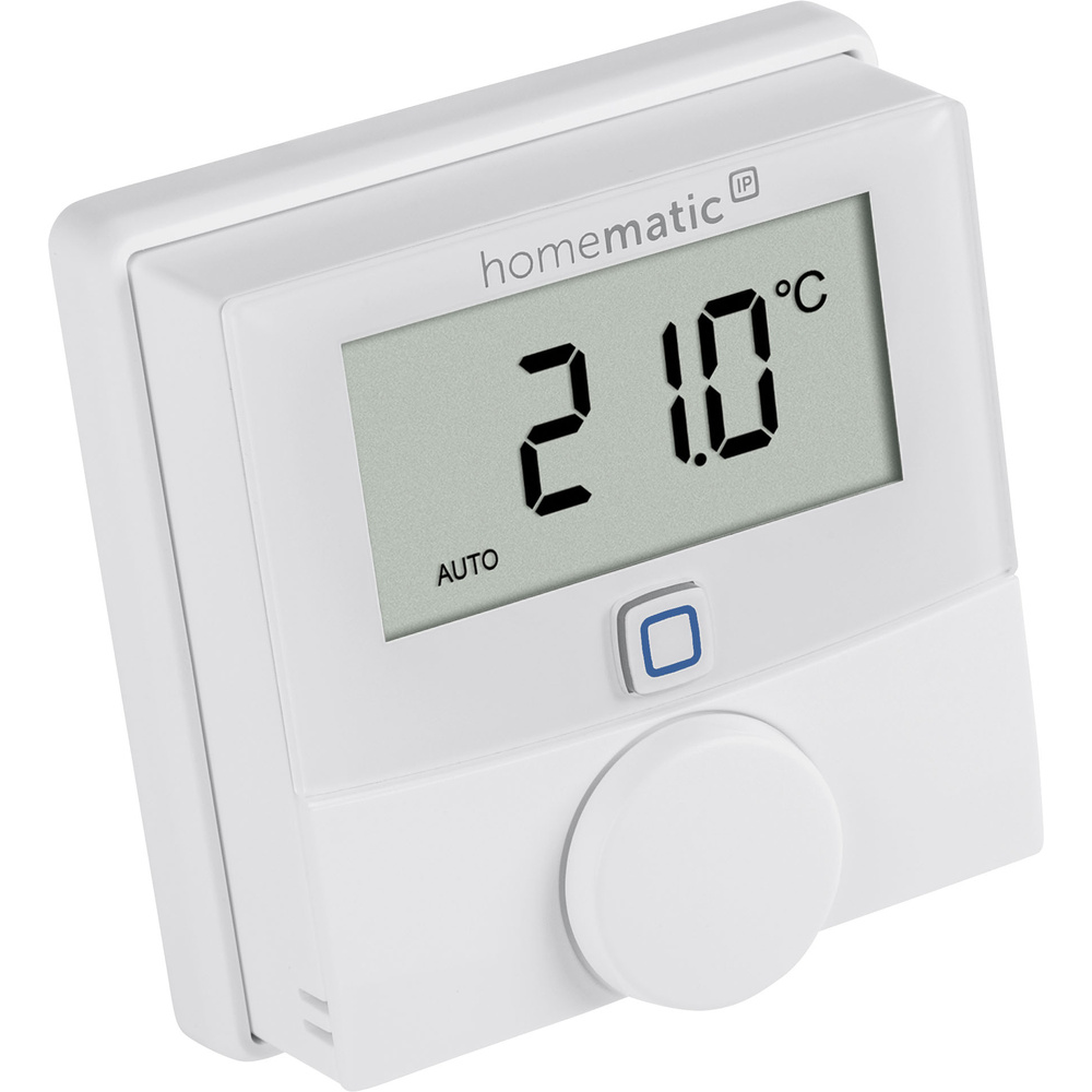 Homematic IP Smart Home Wechselrahmen – schmal, HmIP-SF-2