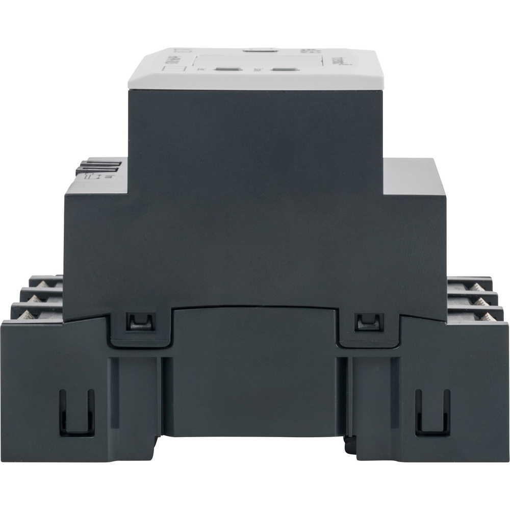 Homematic IP Wired Smart Home Eingangsmodul – 16-fach, HmIPW-DRI16