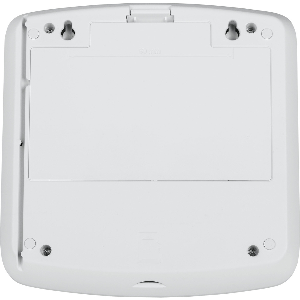 Homematic IP Smart Home Kombisignalgeber, HmIP-MP3P