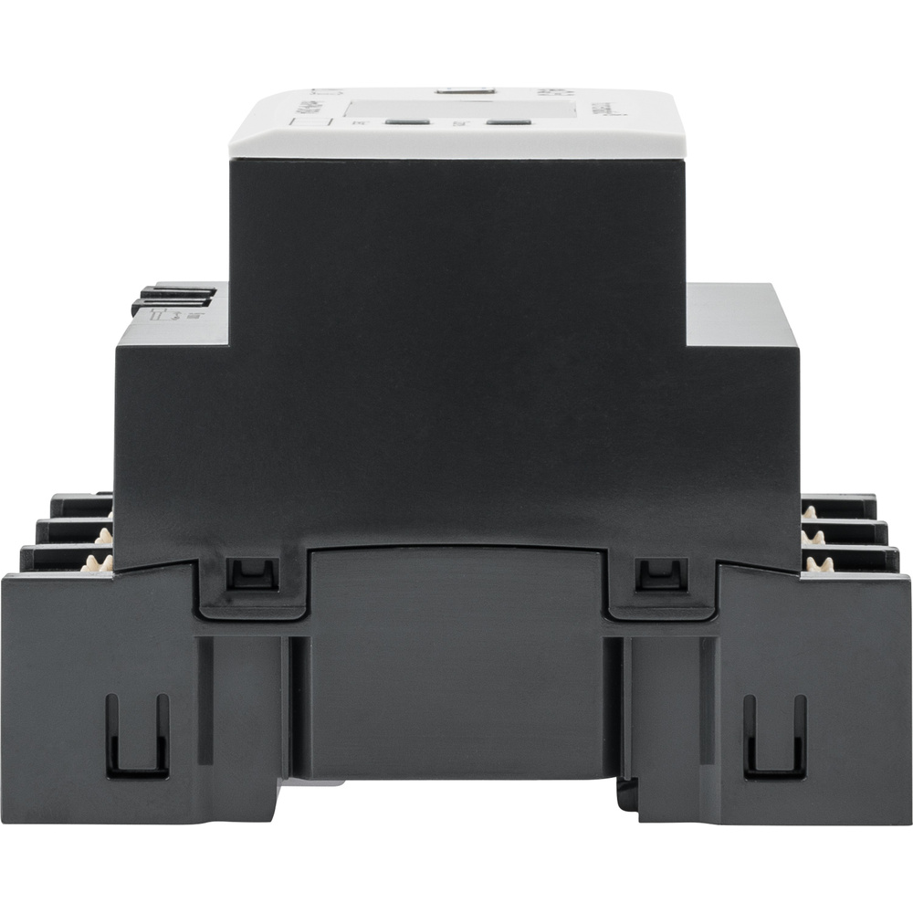 Homematic IP Wired Smart Home Jalousieaktor – 4-fach, HmIPW-DRBL4