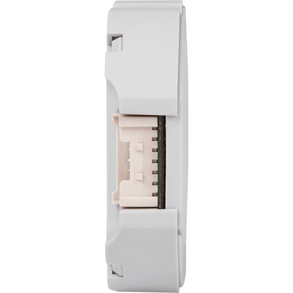 Homematic IP Wired Smart Home IO Modul Unterputz – 6-fach, HmIPW-FIO6