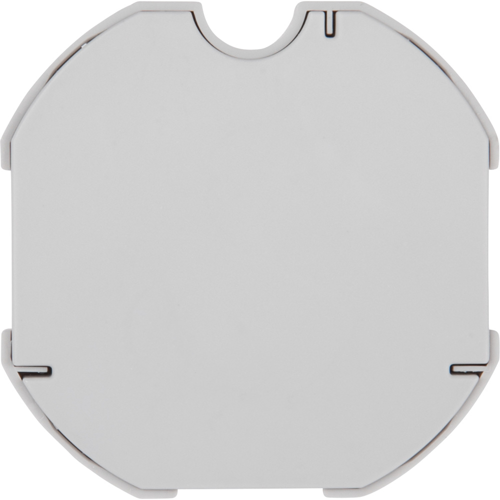 Homematic IP Wired Smart Home IO Modul Unterputz – 6-fach, HmIPW-FIO6