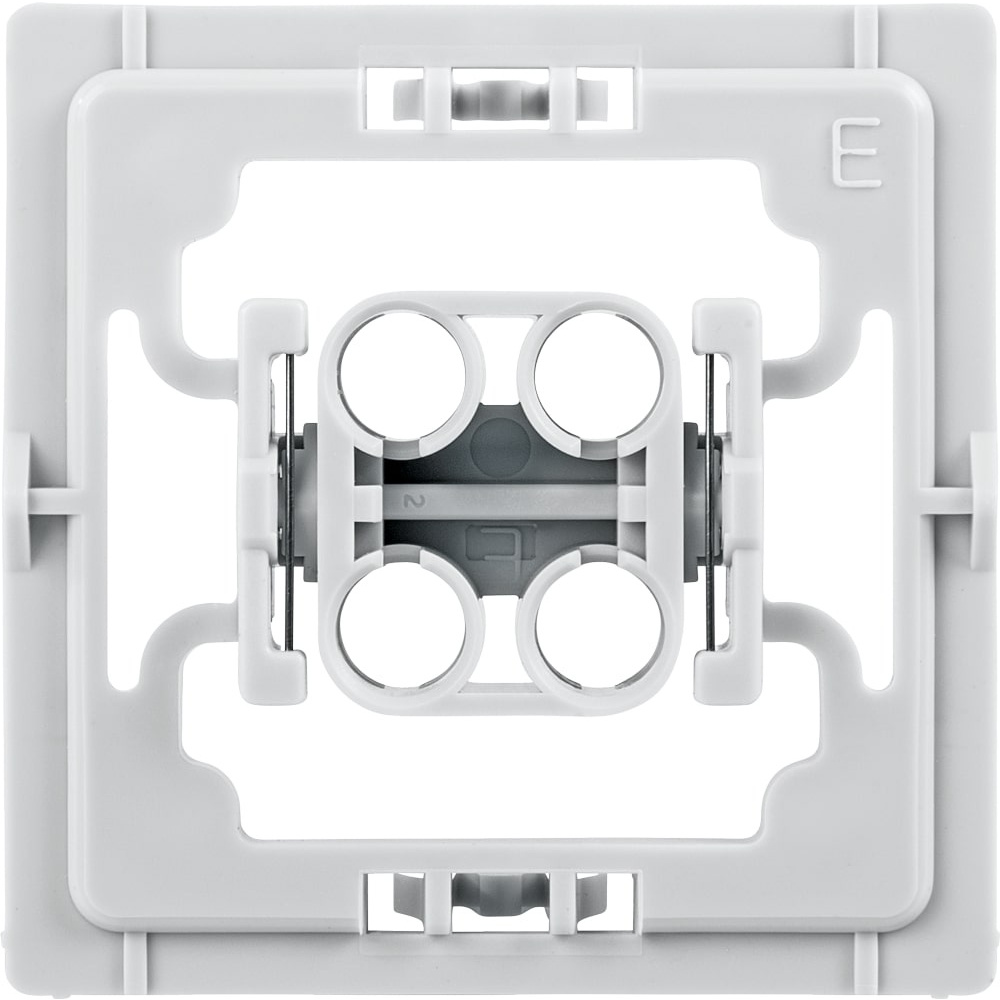 Homematic IP Smart Home Adapter ELSO Joy
