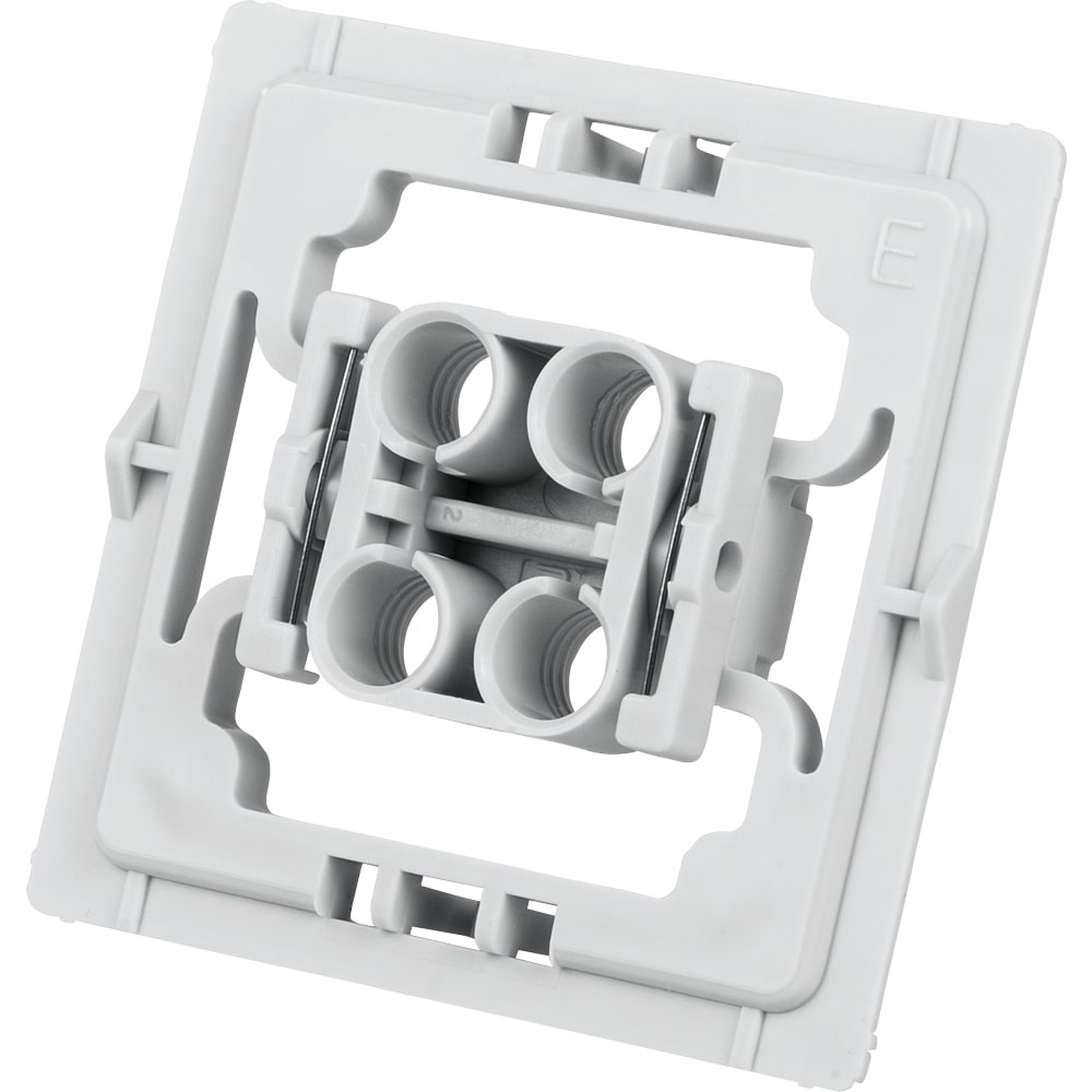 Homematic IP Smart Home Adapter ELSO Joy