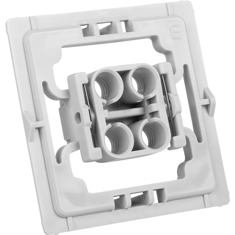 Homematic IP Smart Home Adapter ELSO Joy