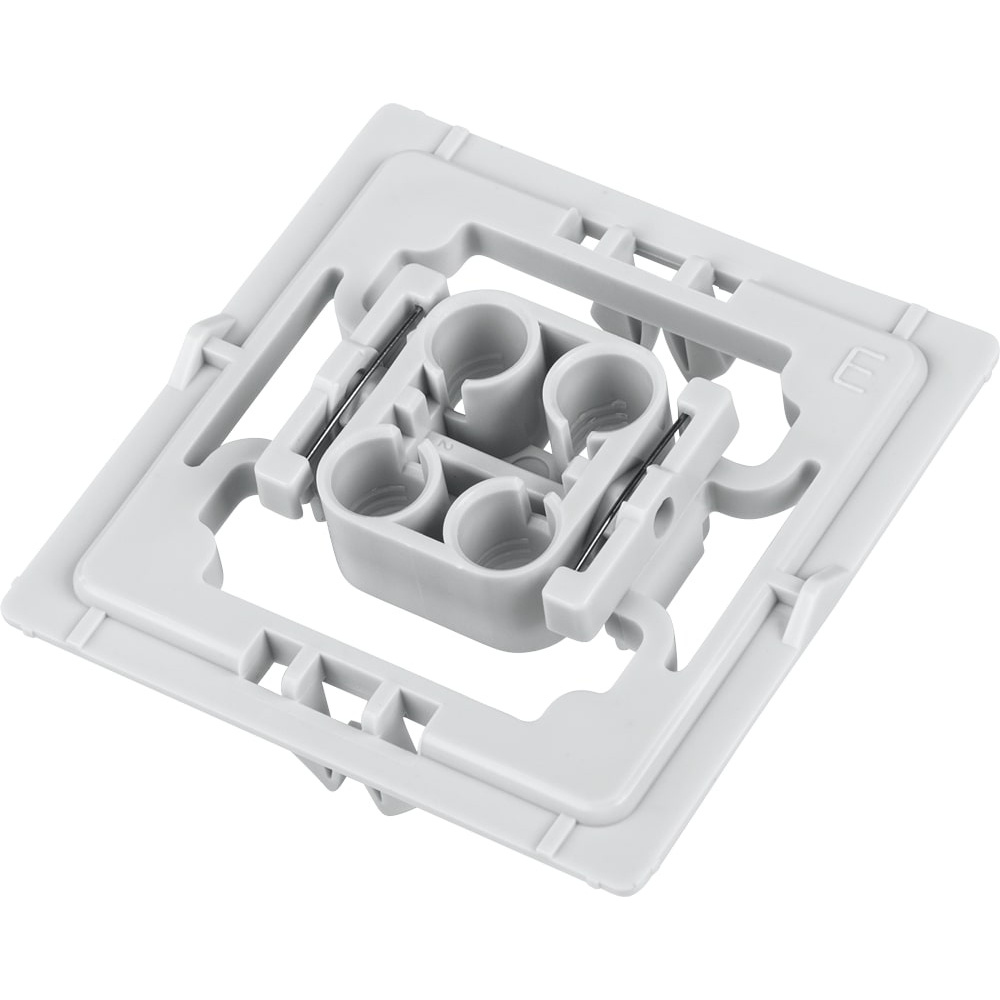 Homematic IP Smart Home Adapter ELSO Joy