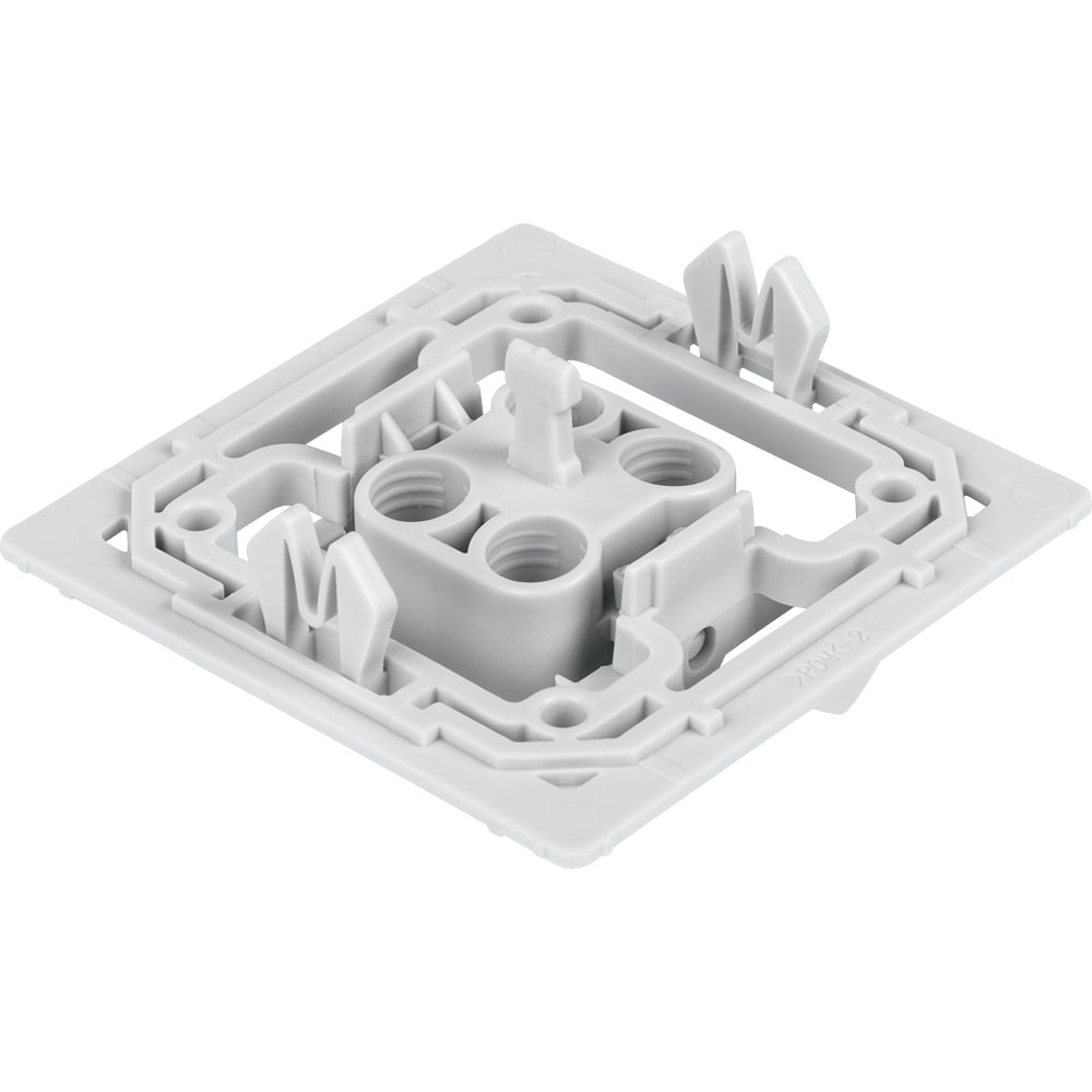 Homematic IP Smart Home Adapter ELSO Joy