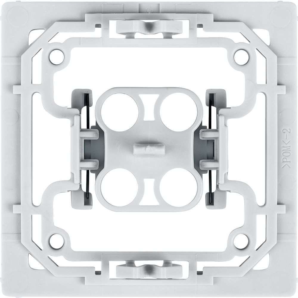 Homematic IP Smart Home Adapter ELSO Joy
