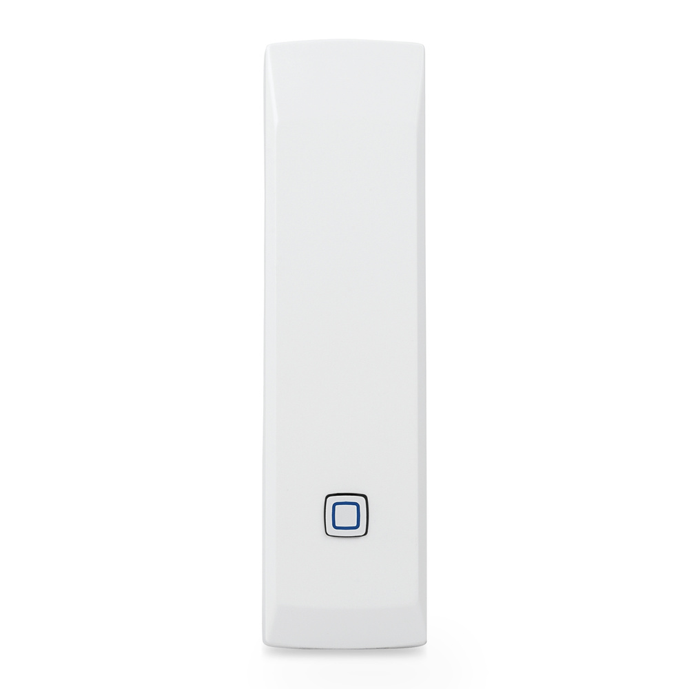 Homematic IP Smart Home Kontakt-Schnittstelle, HmIP-SCI