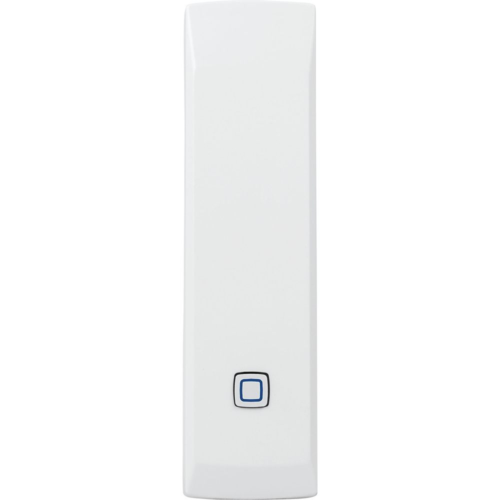 Homematic IP Smart Home Kontakt-Schnittstelle, HmIP-SCI