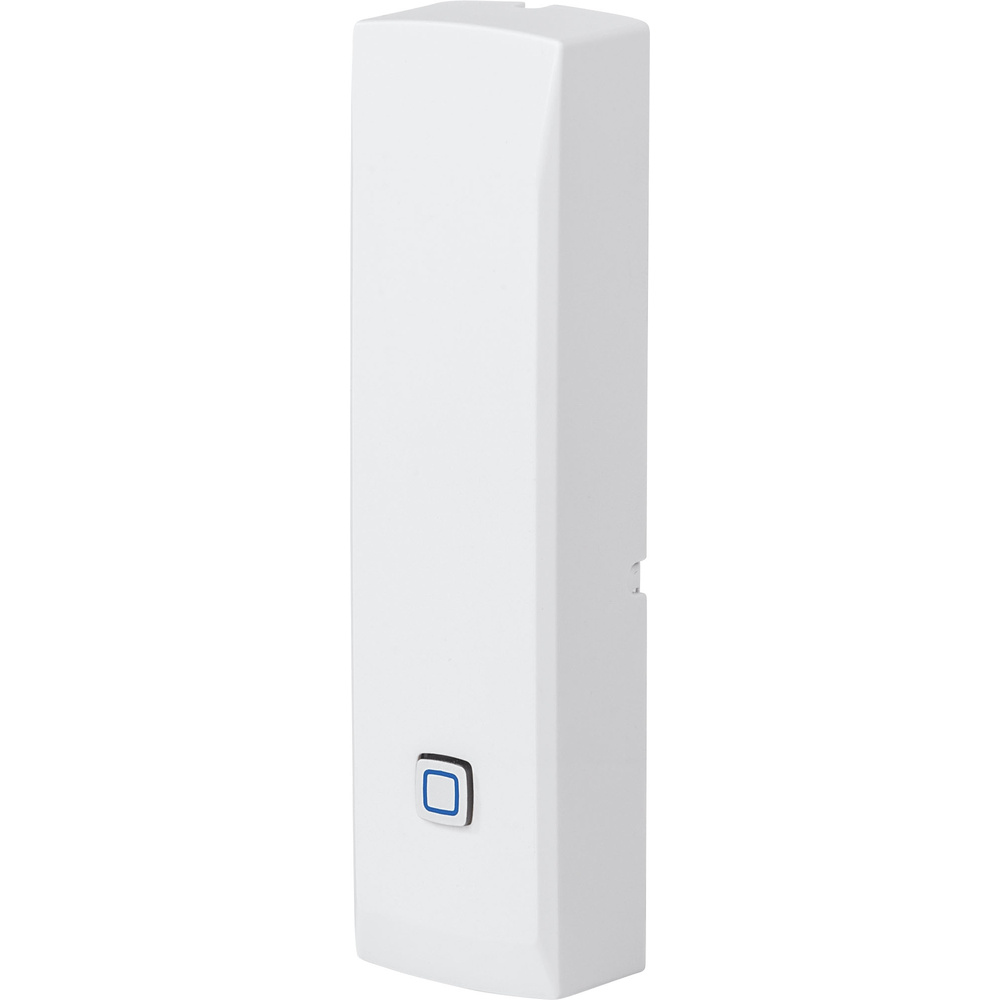 Homematic IP Smart Home Kontakt-Schnittstelle, HmIP-SCI