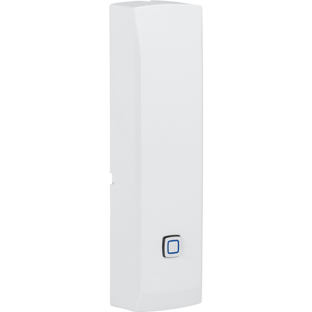 Homematic IP Smart Home Kontakt-Schnittstelle, HmIP-SCI
