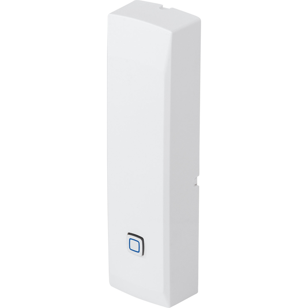 Homematic IP Smart Home Kontakt-Schnittstelle, HmIP-SCI