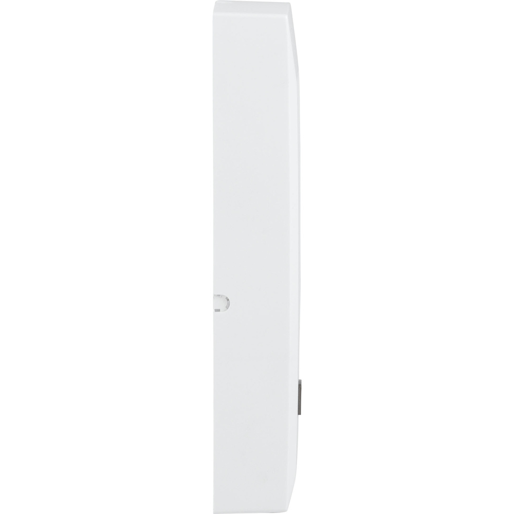 Homematic IP Smart Home Kontakt-Schnittstelle, HmIP-SCI