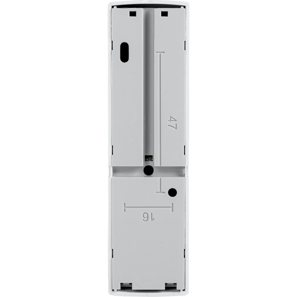Homematic IP Smart Home Kontakt-Schnittstelle, HmIP-SCI