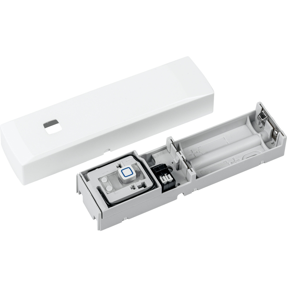 Homematic IP Smart Home Kontakt-Schnittstelle, HmIP-SCI