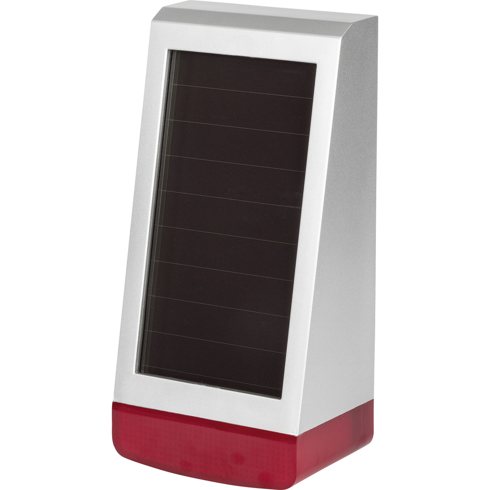 Homematic IP Smart Home Alarmsirene – außen, HmIP-ASIR-O