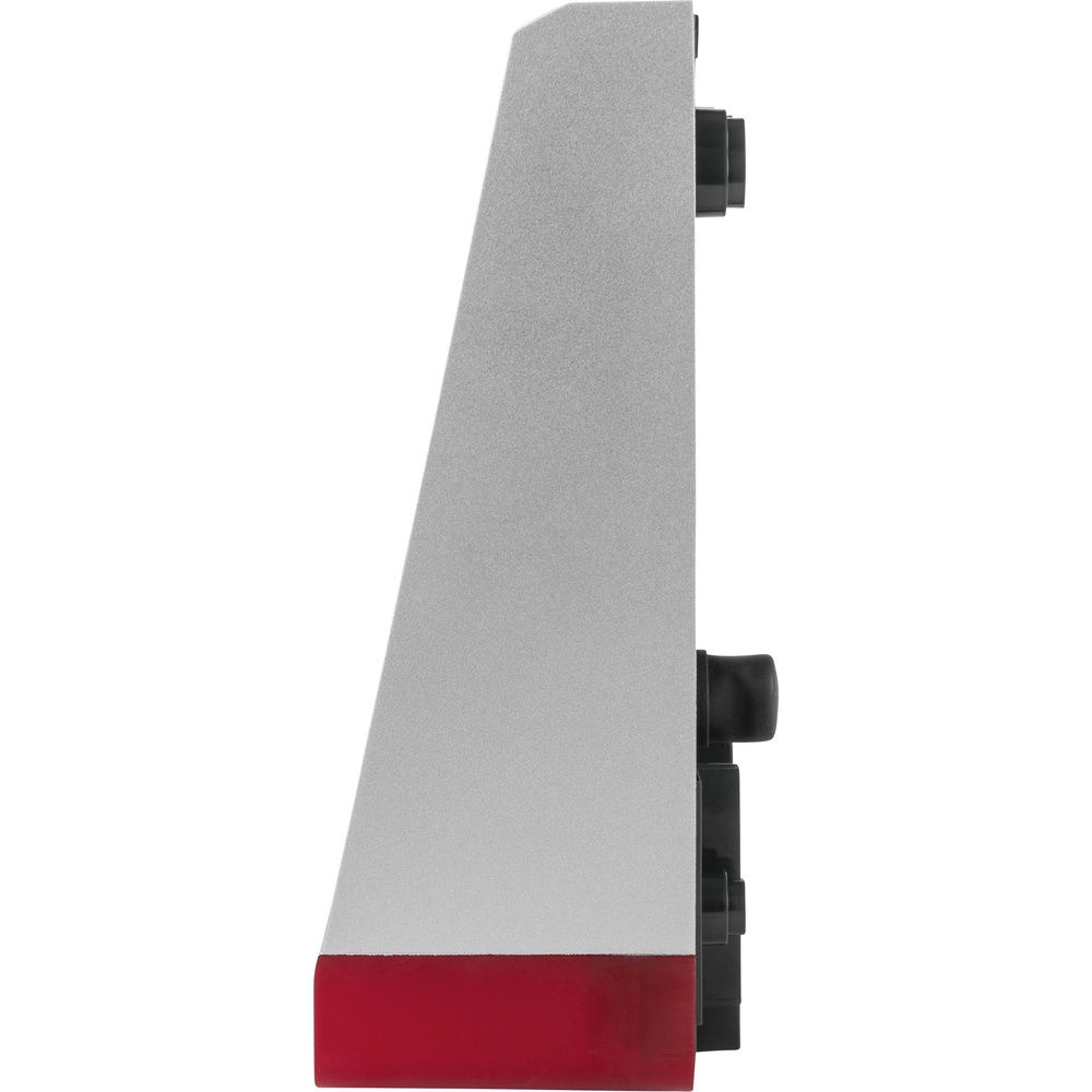 Homematic IP Smart Home Alarmsirene – außen, HmIP-ASIR-O