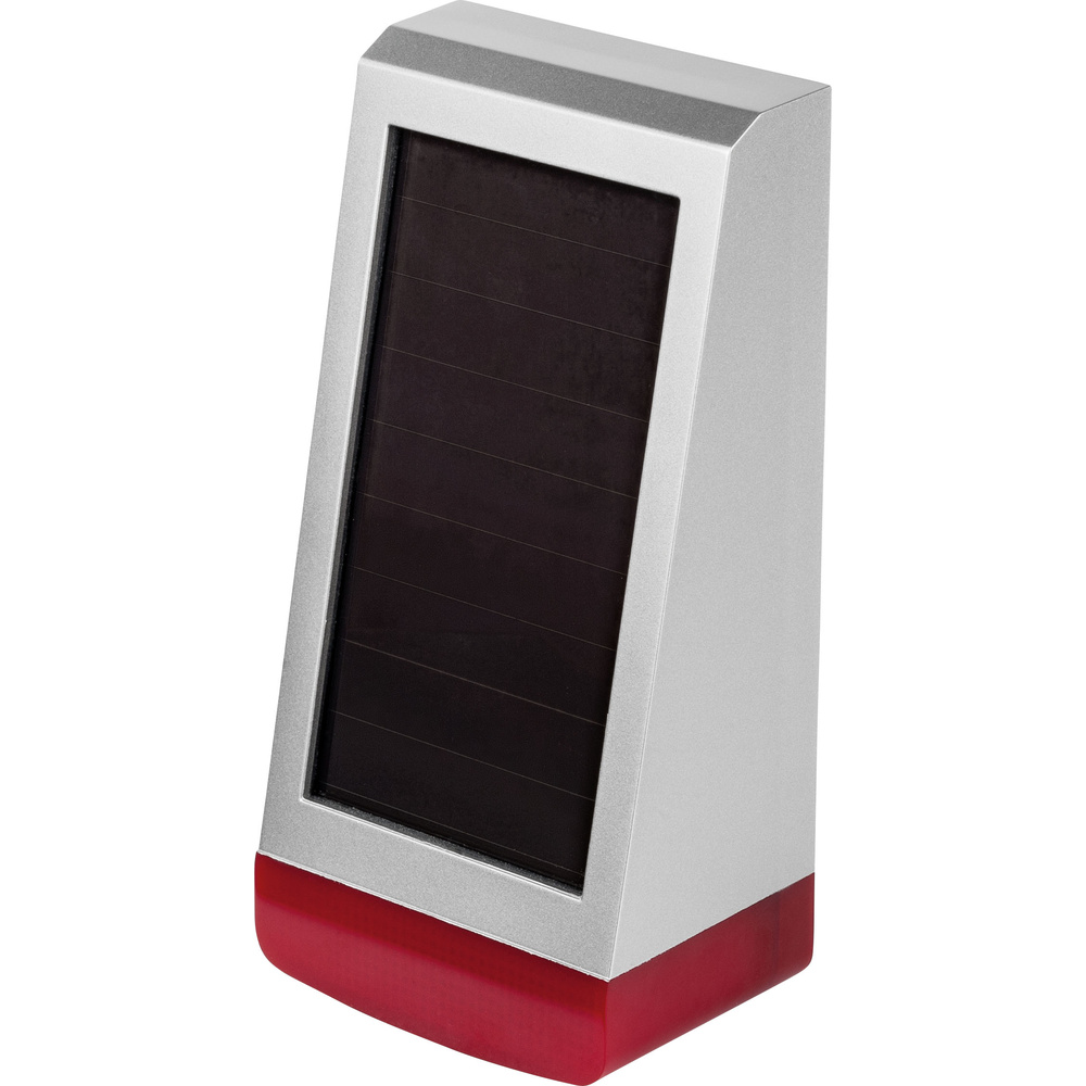 Homematic IP Smart Home Alarmsirene – außen, HmIP-ASIR-O