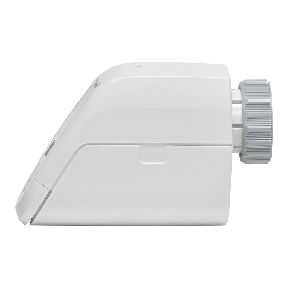 Homematic IP Smart Home Heizkörperthermostat – basic, HmIP-eTRV-B-2