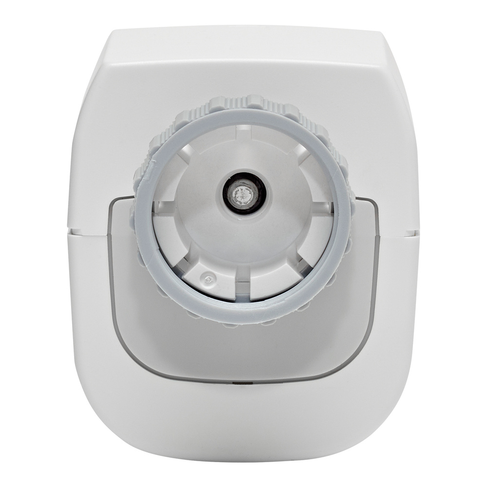 Homematic IP Smart Home Heizkörperthermostat – basic, HmIP-eTRV-B-2