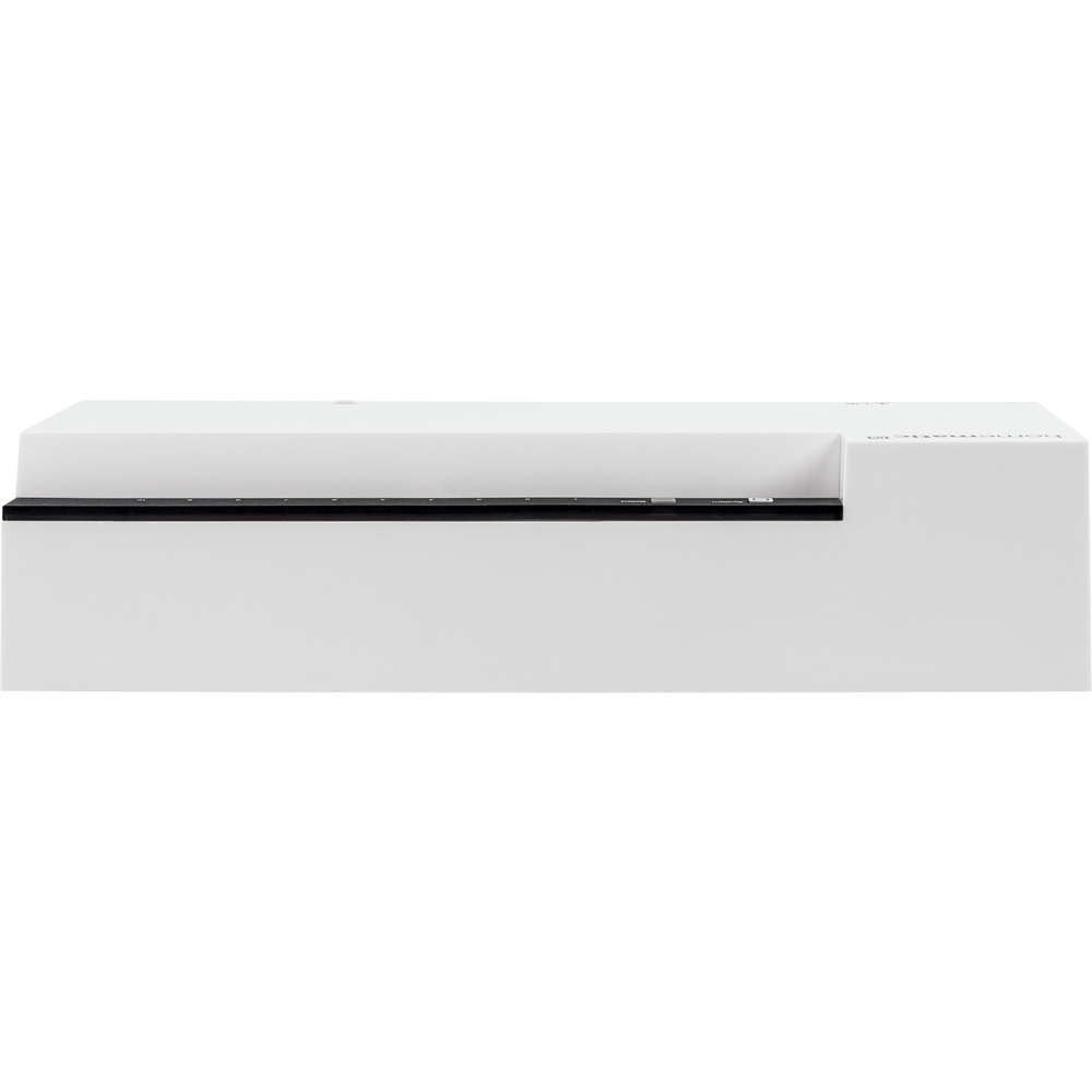 Homematic IP Wired Smart Home Fußbodenheizungscontroller – 10 Kanäle, 24 V, HmIPW-FAL24-C10