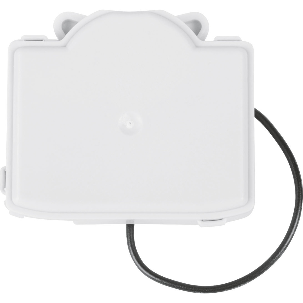 Homematic IP Smart Home Kontakt-Schnittstelle Unterputz – 1-fach, HmIP-FCI1