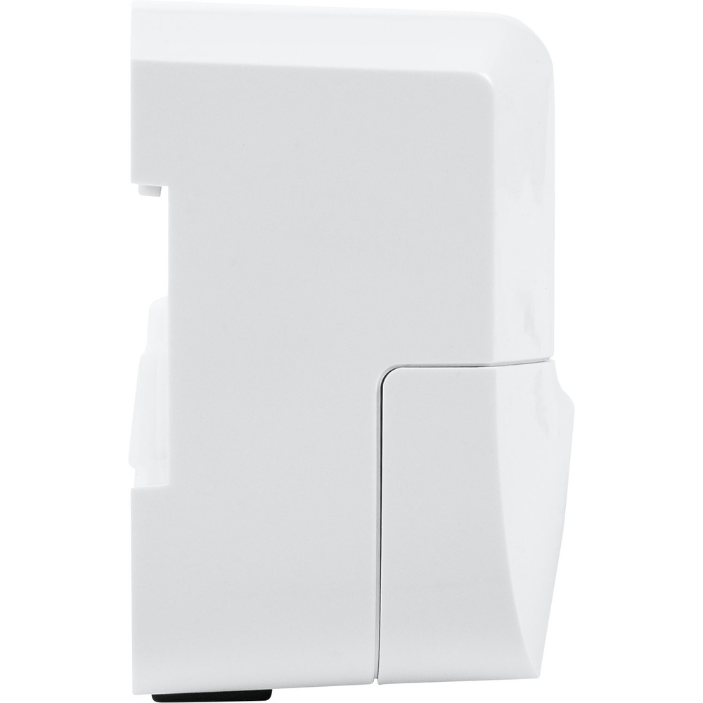 Homematic IP Smart Home Fußbodenheizungscontroller – 12 Kanäle, motorisch, HmIP-FALMOT-C12