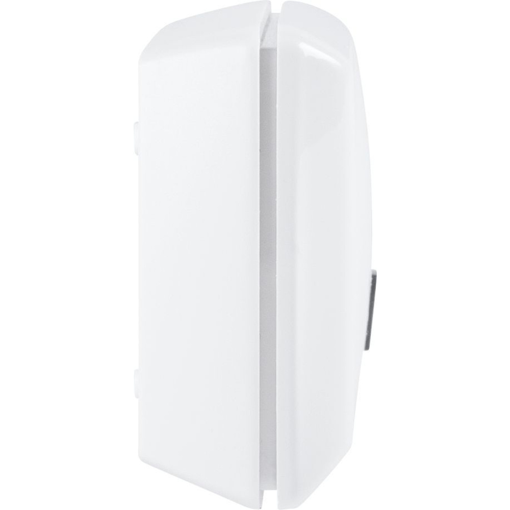 Homematic IP Smart Home WLAN Access Point HmIP-WLAN-HAP