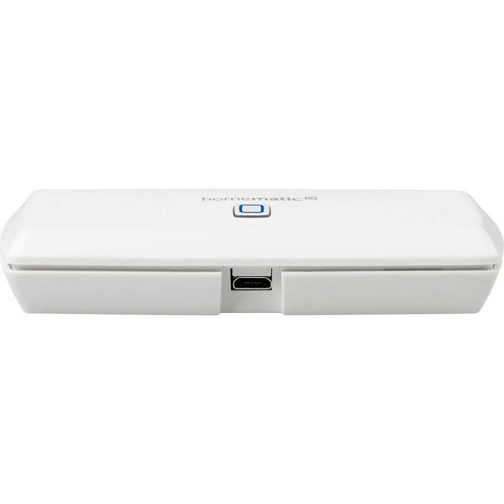 Homematic IP Smart Home WLAN Access Point HmIP-WLAN-HAP