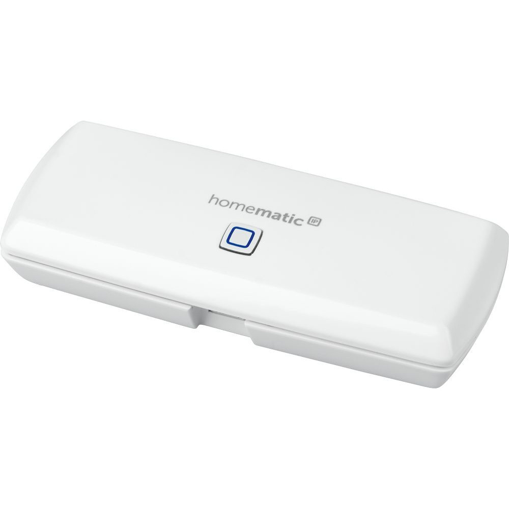 Homematic IP Smart Home WLAN Access Point HmIP-WLAN-HAP