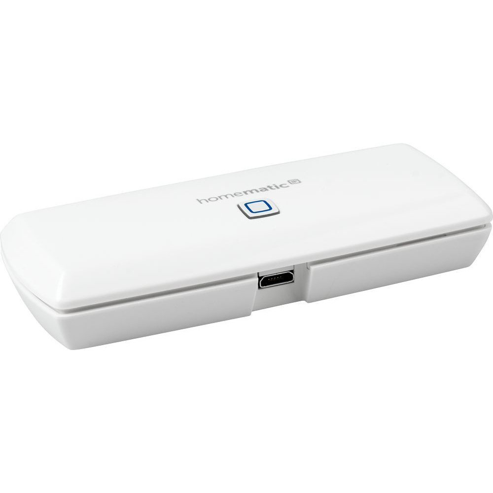 Homematic IP Smart Home WLAN Access Point HmIP-WLAN-HAP