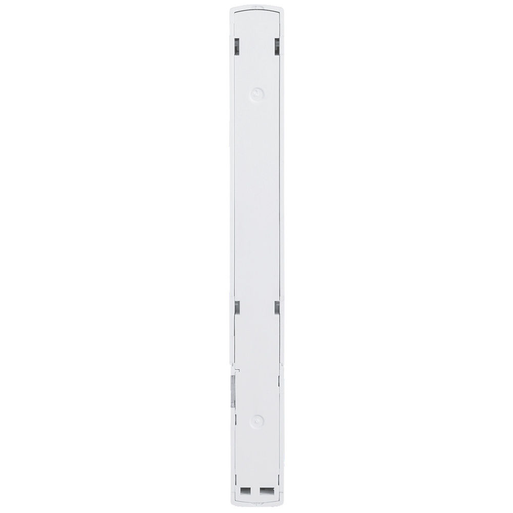 Homematic IP Smart Home Fenster- und Türkontakt – optisch, plus, HmIP-SWDO-PL