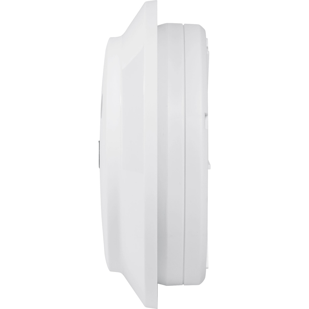 Homematic IP Smart Home Alarmsirene, HmIP-ASIR-2