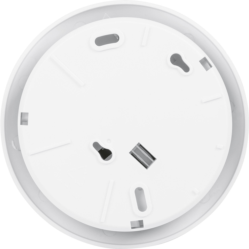 Homematic IP Smart Home Alarmsirene, HmIP-ASIR-2