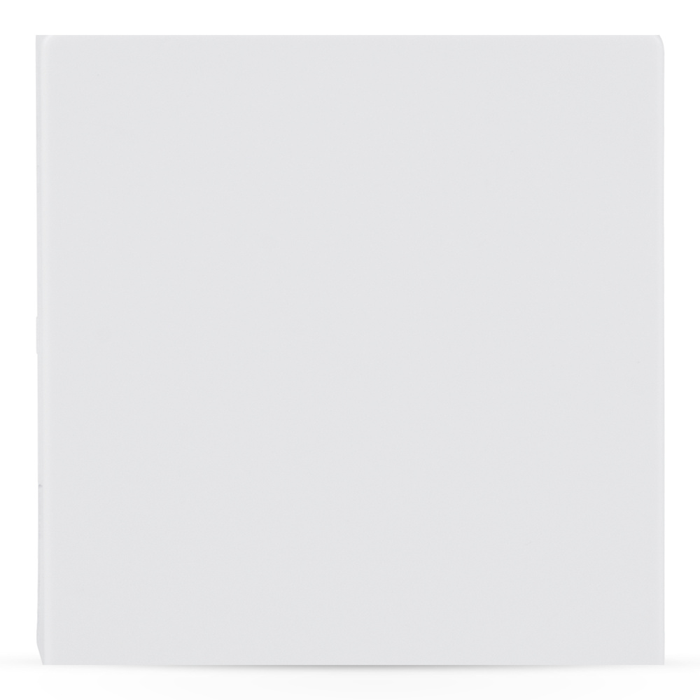 Homematic IP Smart Home Modul für Hörmann-Antriebe, HmIP-MOD-HO