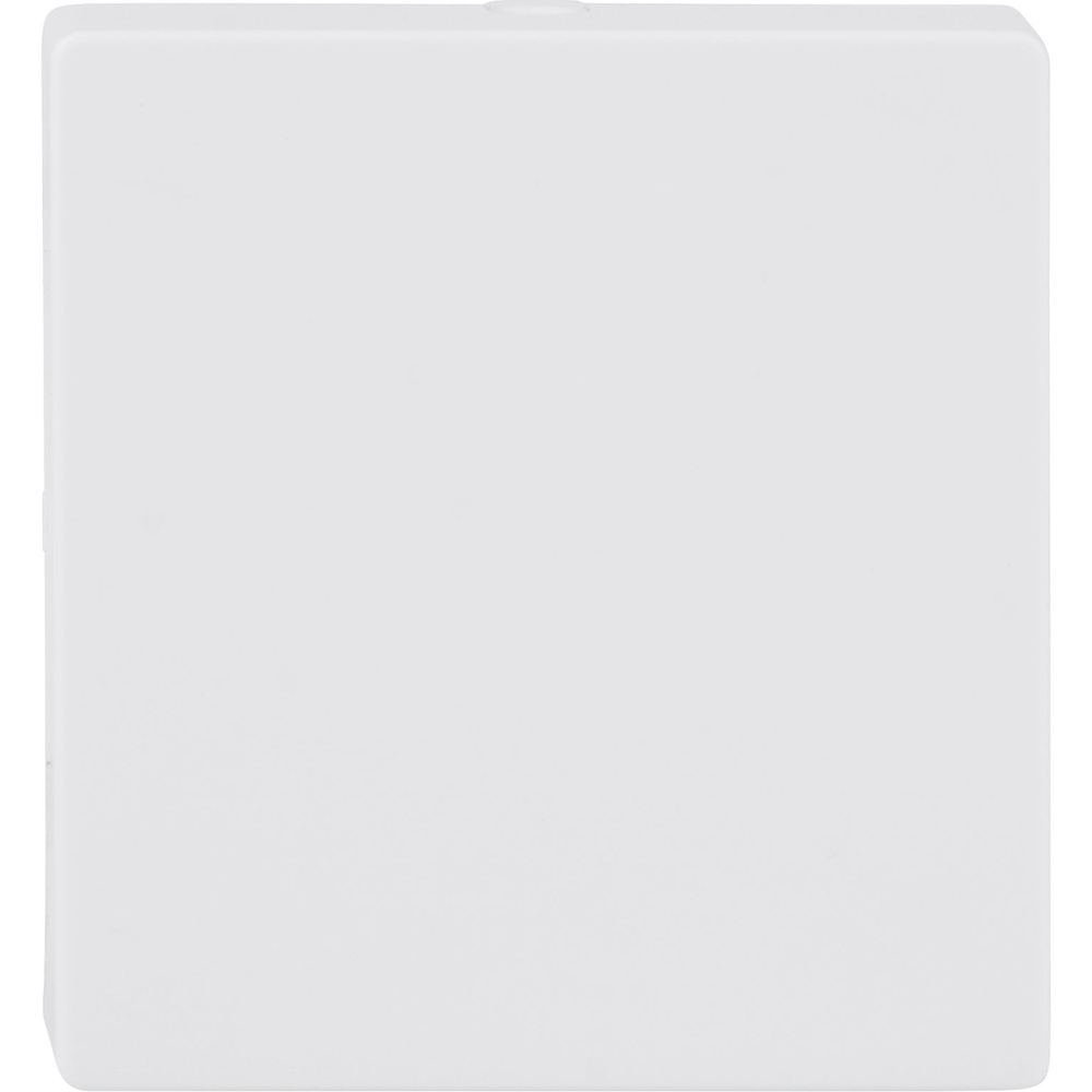 Homematic IP Smart Home Modul für Hörmann-Antriebe, HmIP-MOD-HO