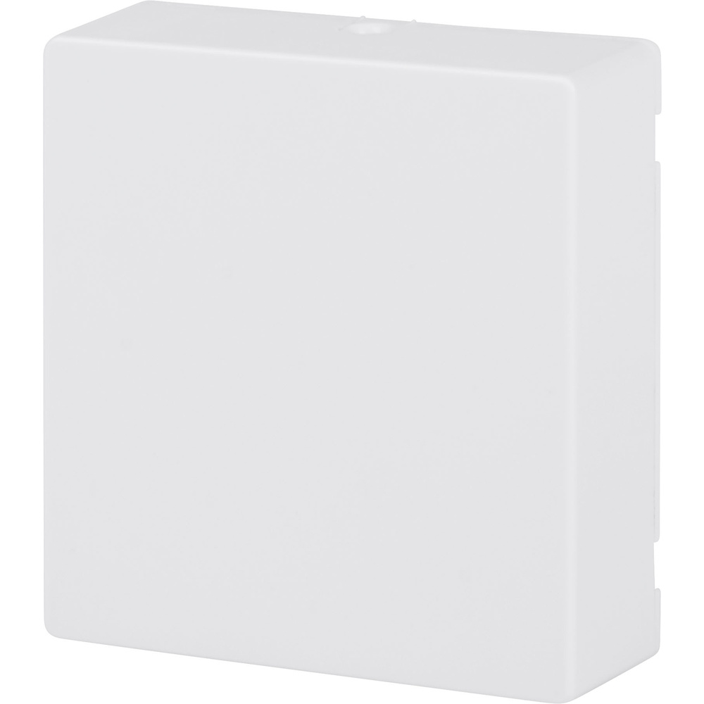 Homematic IP Smart Home Modul für Hörmann-Antriebe, HmIP-MOD-HO