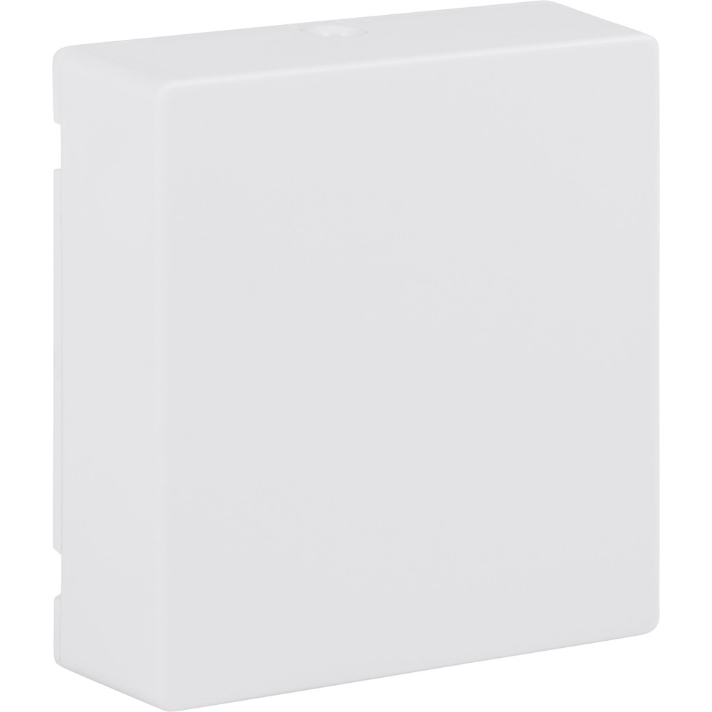 Homematic IP Smart Home Modul für Hörmann-Antriebe, HmIP-MOD-HO