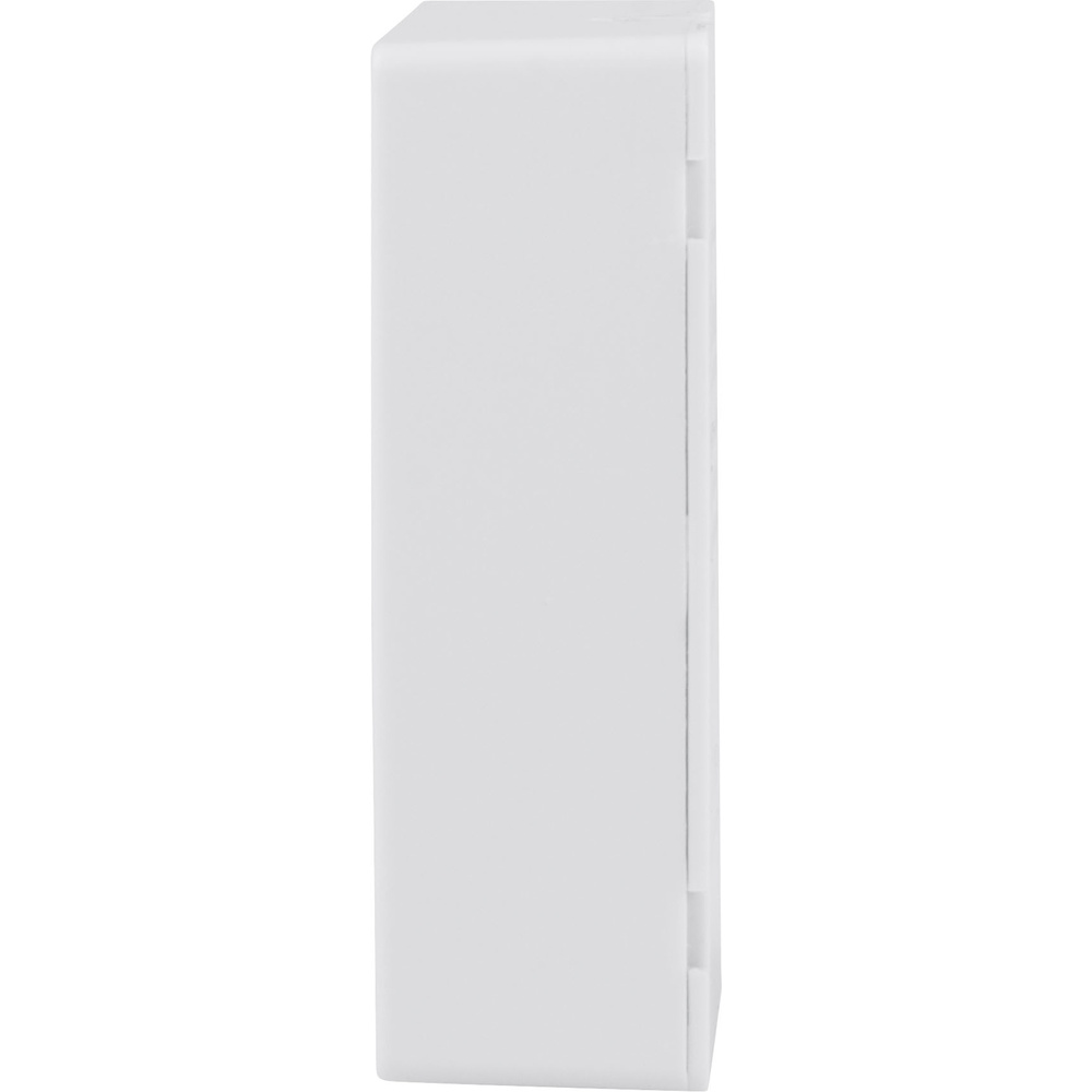 Homematic IP Smart Home Modul für Hörmann-Antriebe, HmIP-MOD-HO