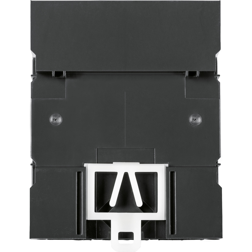 Homematic IP Smart Home Jalousieaktor für Hutschienenmontage  – 4-fach, HmIP-DRBLI4