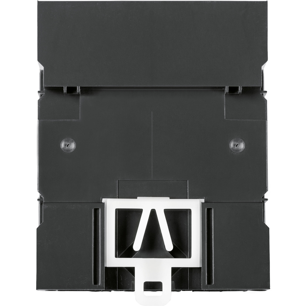 Homematic IP Smart Home Schaltaktor für Hutschienenmontage – 4-fach, HmIP-DRSI4