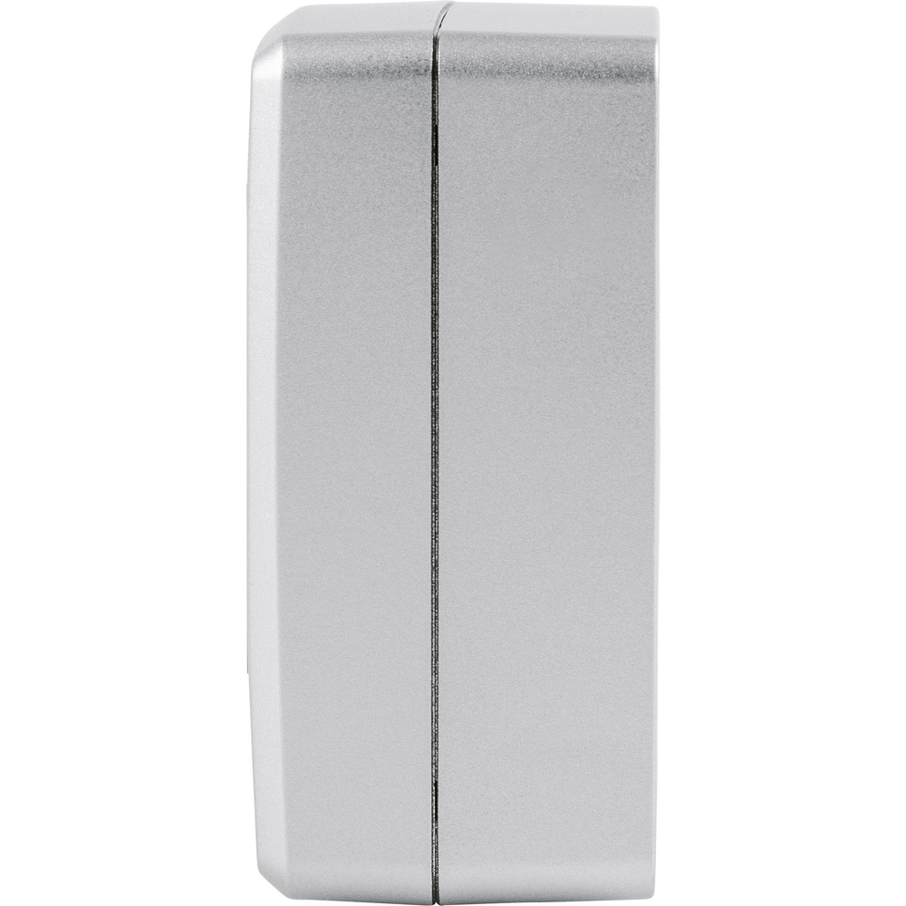 Homematic IP Smart Home Regensensor, HmIP-SRD