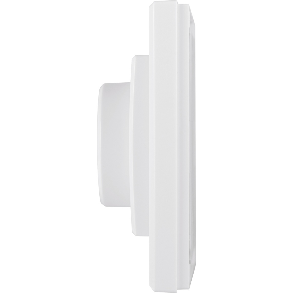 Homematic IP Smart Home Drehtaster, HmIP-WRCR