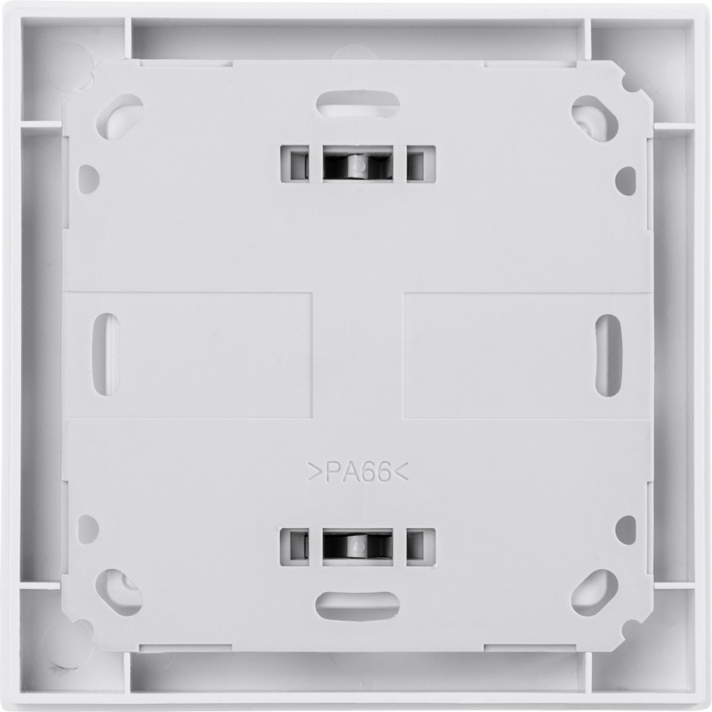 Homematic IP Smart Home Drehtaster, HmIP-WRCR