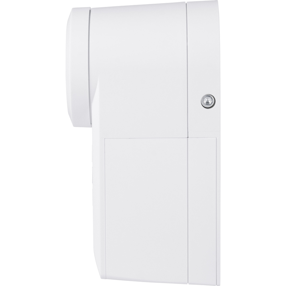 Homematic IP Smart Home Türschlossantrieb, HmIP-DLD