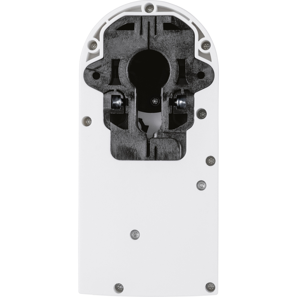 Homematic IP Smart Home Türschlossantrieb, HmIP-DLD