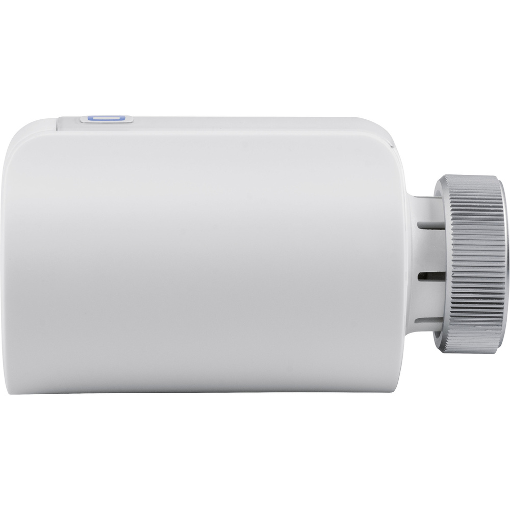 Homematic IP Smart Home Heizkörperthermostat – Evo, HmIP-eTRV-E