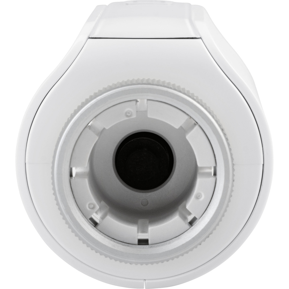 Homematic IP Smart Home Heizkörperthermostat – Evo, HmIP-eTRV-E